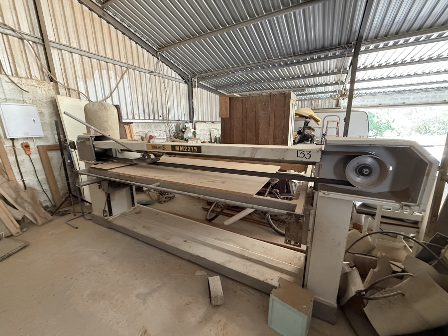 3 Bedroom Property for Sale in Stilbaai Rural Western Cape